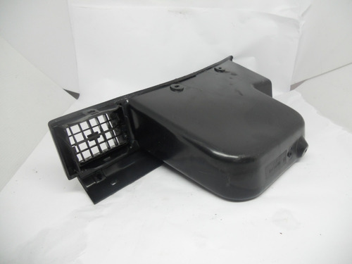 Porta Treco Objetos Gm Kadett 1989 A 1995 90196740