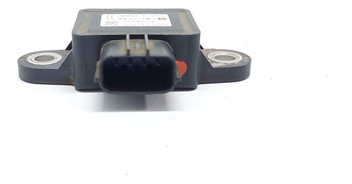 Modulo Sensor De Aceleração Pajero Full 3.2 Ano 2008 A 2012