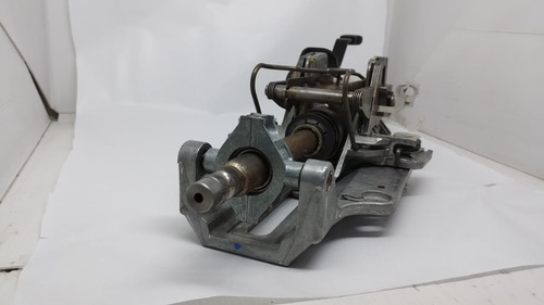 Coluna Direção Gm Omega Cd V6 3.6 Automático 08/12 92204395