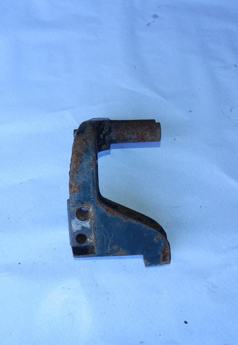 Suporte Coxim Motor Gm Celta Corsa Prisma 00/05 90445287