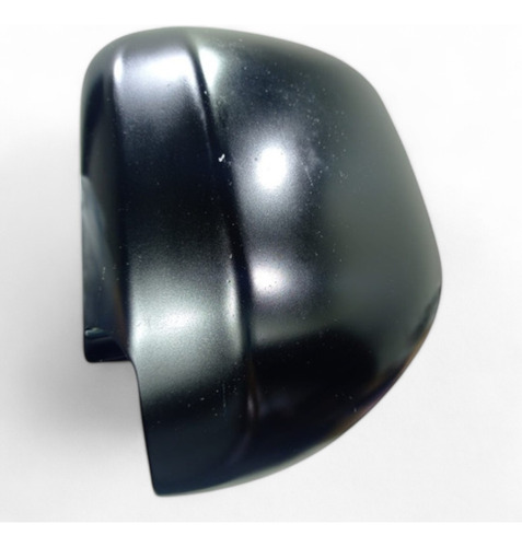 Capa Do Retrovisor Direito Pajero Tr4 L200 2010 A 2015