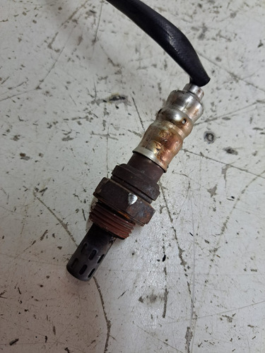 Sonda Lambda Kia Sorento 2.4 16v 2011 2012 2013