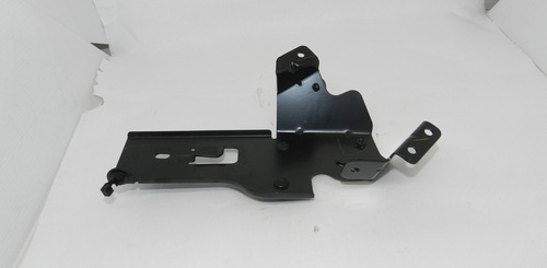  Suporte Reservatório Partida Frio Ford Ecosport 13/20