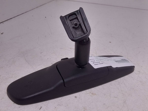 Retrovisor Interno Onix Plus 1.0 2025