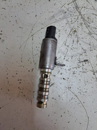 Valvula Solenoide Cabeçote Hyundai I30 1.8 2013 2014 2016