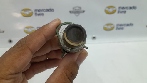 Sensor Temperatura Termostato Paralelo Gm Zafira 2.0 99/12