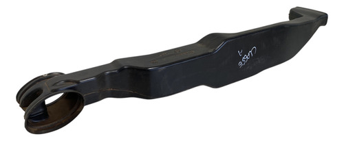Duto Ar Condicionado Mercedes-benz Classe A160 A1688313146