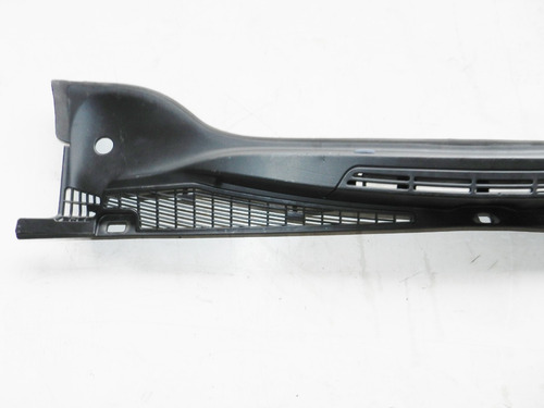 Grade Churrasqueira Citroen Xsara Picasso 08/11 96493138