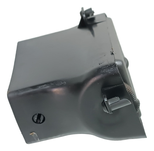 Difusor Ar Painel Ford F250 F350 F4000 F-250 F-350 F-4000