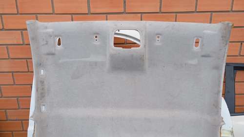 Forro Interno  Teto Jac J3 2010/ 2014  25928