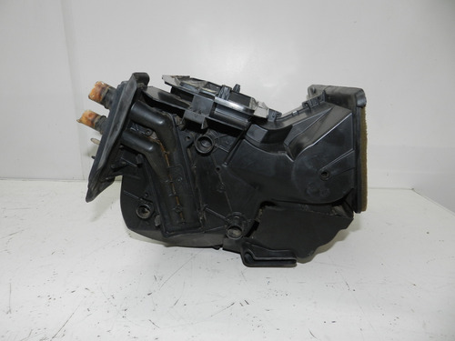 Caixa Ventilação Evaporadora Renault Kangoo 1.0 8v 2001