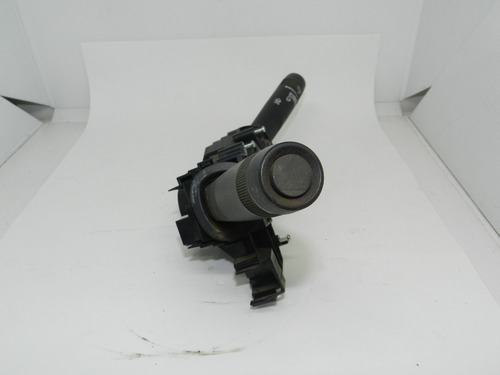 Chave Seta Limpador Gm S10 2012 2013 2014 A 2020 20962250