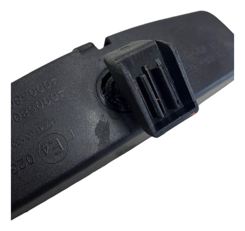 Espelho Retrovisor Interno Renault Kwid 2018 2019 A 2024
