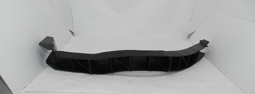 Suporte Guia Para-choque De Fiat Palio Siena Strada 05/15