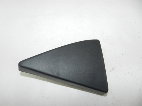  Acabamento Interno Retrovisor Direito Ford Ecosport 13/17