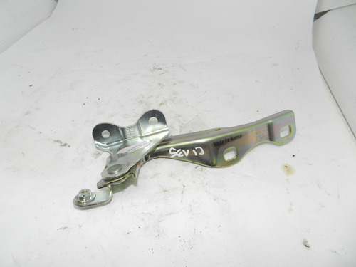 Dobradiça Capô Lado Esquerdo Gm Onix Prisma 13/19 94747618
