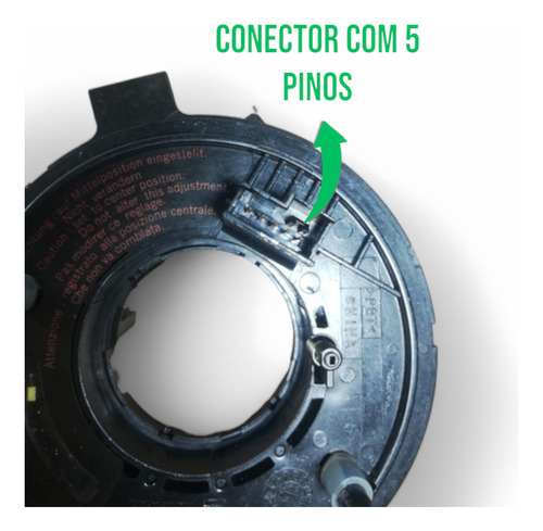 Hard Disk Volante Volkswagen Gol G5 Golf Fox Audi A3 A4 A6