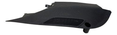 Moldura Acabamento Console Fiat Linea Punto Lado Direito