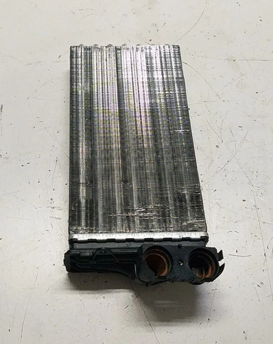 Radiador Ar Quente Peugeot 206 207 307 5a4010300