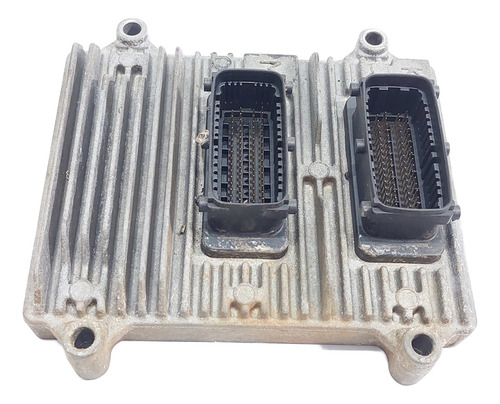 Kit Injeção Stilo 1.8 8v Flex 114 Cvs Motor Gm 2004 A 2012