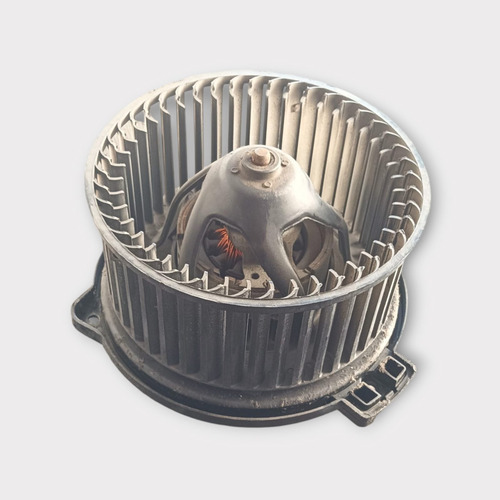 Motor Ar Forçado Gol Parati Saveiro Bola G3 G4 97/14 C/ar