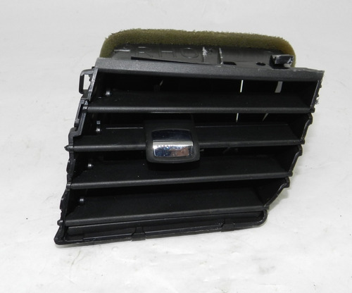Difusor Ar Lado Direito Ford Edge 2010 A 2015 Bt4319893