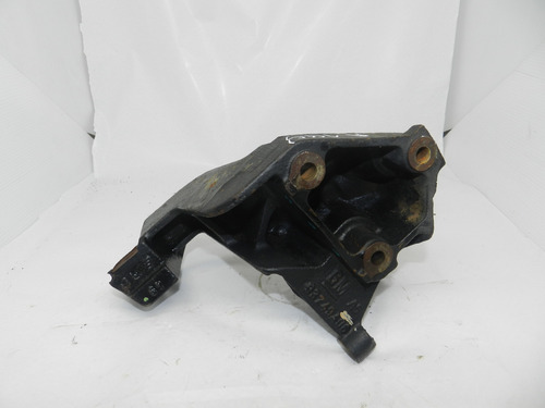 Suporte Motor Bomba Dh Gm Corsa Celta Prisma Montana 01/14