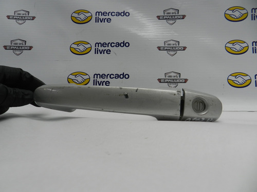 Maçaneta Externa Dianteira Direita Toyota Corolla 03/08