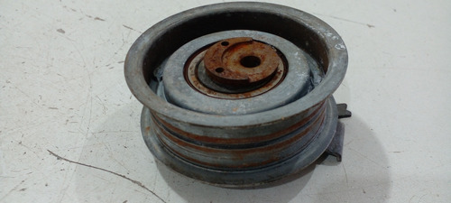 Tensor Correia Vw Golf Jetta New Beetle 2.0 8v 06a109479 (r)