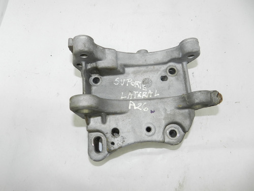 Suporte Alternador 206 207 C3 1.4 1.6 16v 04/16 9637349380
