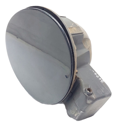 Tampa Portinhola Externa Tanque Polo Sedan Ano 2006 A 2014