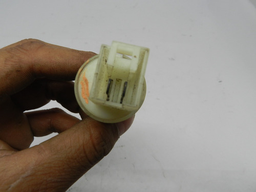 Sensor Interrupitor Pedal Freio Fiat Palio Siena 1997 A 2002