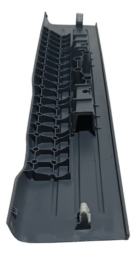 Soleira Porta Dianteira Esquerda Ford Ranger 2012 2019