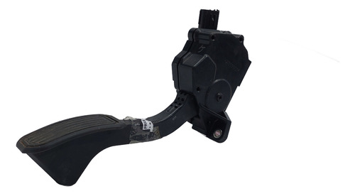 Pedal Acelerador Eletrônico Toyota Prius Ano 2012 A 2015