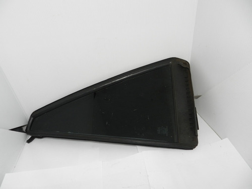 Vidro Fixo Traseiro Esquerdo Ford Edge 08/12 7t437825831b