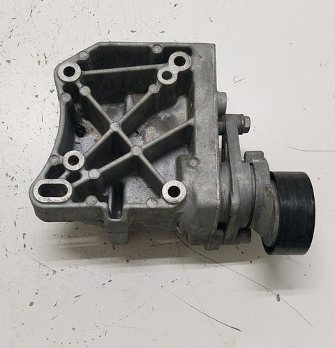 Suporte Alternador Tensor C3 C4 206 207 1.6 2.0 9637349380