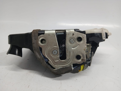 Fechadura Porta Dianteira Esquerda Toyota Prius 2012 A 2021