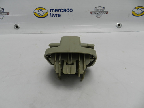 Suporte Quebra-sol Renault Megane 2005 A 2013 8200262288