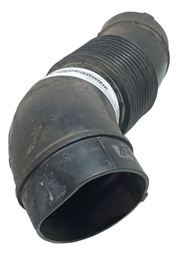 Mangueira Caixa Filtro Ar Bmw X5 V8 4.4 2001 2006