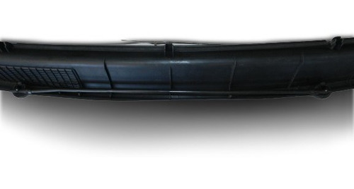 Grade Churrasqueira Gm Zafira 2001 A 2012