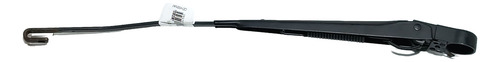 Braço Limpador De Parabrisa Ford Ranger 2005 2012