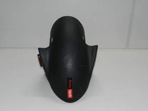 Para Lama Dianteiro Aprilia Rsv4 2013 A 2016 858810 B046156