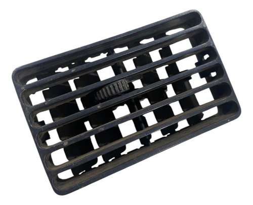 Difusor De Ar Painel Fiat Palio 1997 (vc)