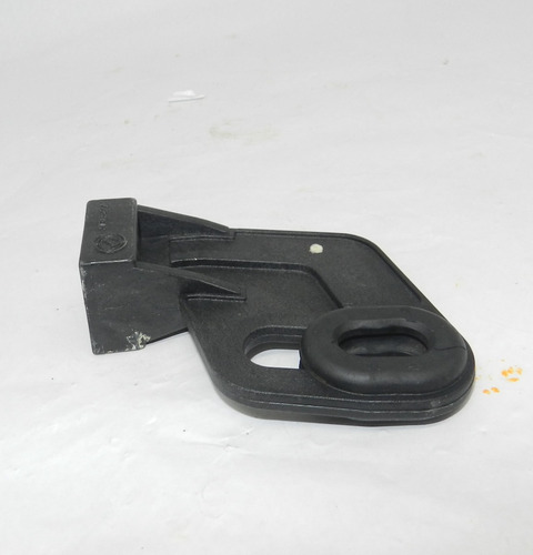 Suporte Radiador Fiat Palio Strada Siena 2008 A 2014 