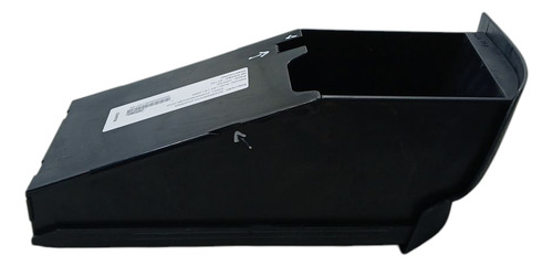 Porta Luva Objetos Gaveta Audi A3 1.6 2000 Com Dtl (ap)