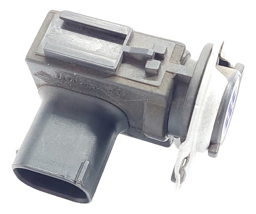 Sensor Da Qualidade Do Ar Jetta Golf Tiguan Cód. 1k0907659