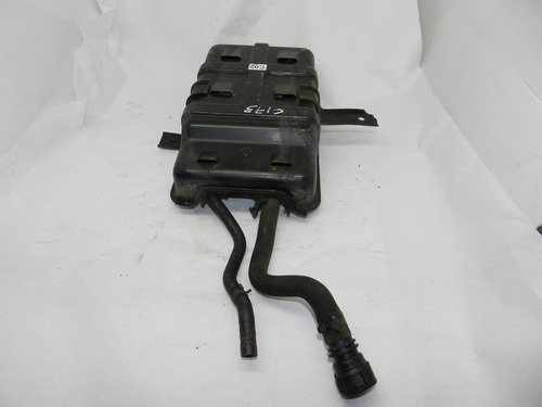 Filtro Canister Hyundai Santa Fé Vera Cruz Sorento 08/15