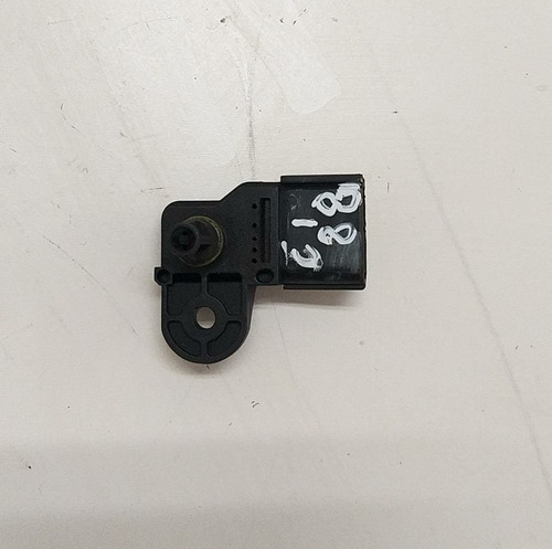 Sensor Map Ford Focus Fiesta 1.6 8v D38146 180913a