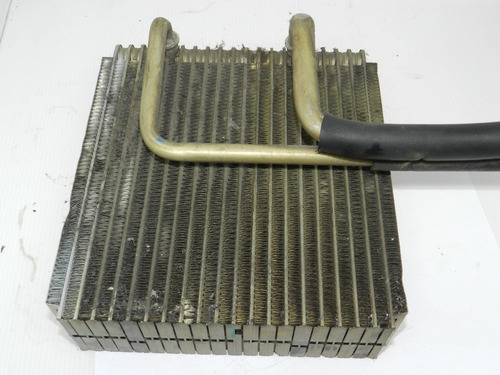 Evaporador Ar Condicionado Gm Celta 2001 4037053030