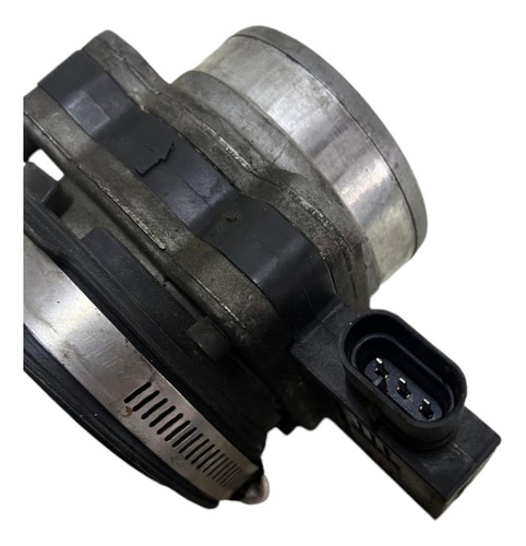 Sensor Fluxo Ar Gm Omega 3.8 V6 Australiano 2003 2004 2005